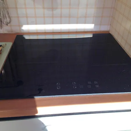 Cosy à Argelès-sur-mer 30 M² Avec Piscine Partagée Appartement *