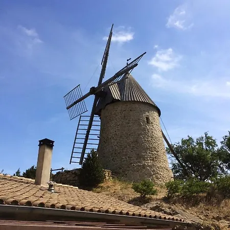 Appartement Cosy à Argelès-sur-mer 30 M² Avec Piscine Partagée *