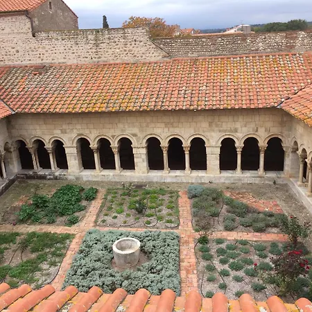 Cosy à Argelès-sur-mer 30 M² Avec Piscine Partagée Argelès-sur-Mer