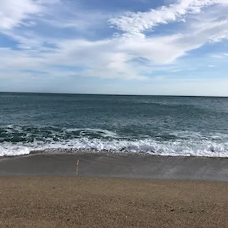 Appartement Cosy à Argelès-sur-mer 30 M² Avec Piscine Partagée Argelès-sur-Mer