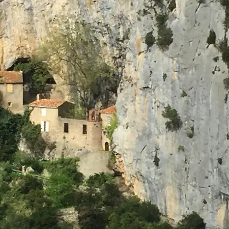 Appartement Cosy à Argelès-sur-mer 30 M² Avec Piscine Partagée