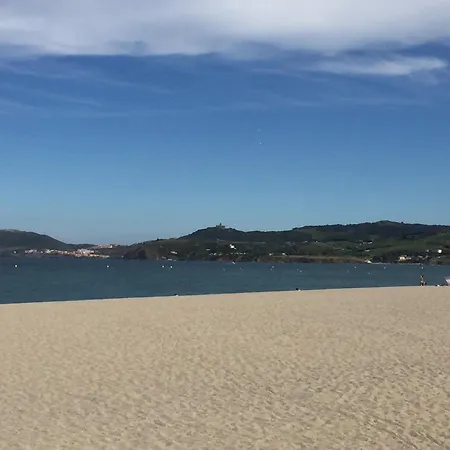 Cosy à Argelès-sur-mer 30 M² Avec Piscine Partagée Argelès-sur-Mer