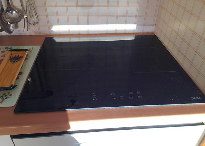 Cosy A 30 M² Avec Piscine Partagee Appartement *